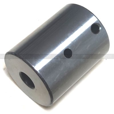 102-6504 E315-A Excavator Travel 1 Stage Gear Pin Ketahanan tinggi