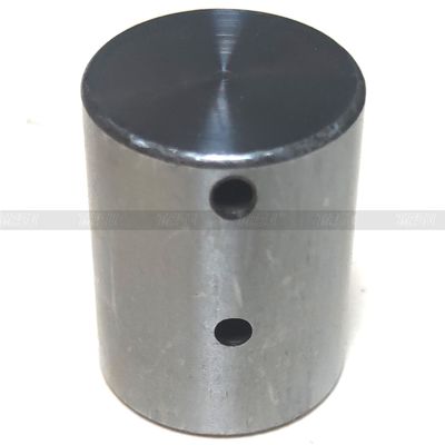 102-6504 E315-A Excavator Travel 1 Stage Gear Pin Ketahanan tinggi