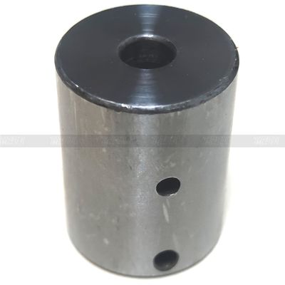 102-6504 E315-A Excavator Travel 1 Stage Gear Pin Ketahanan tinggi