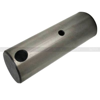 K1038208 Daya tahan tinggi DH225-7 Excavator Swing 2 Stage Gear Pin Swing GearBox Untuk Mesin Konstruksi
