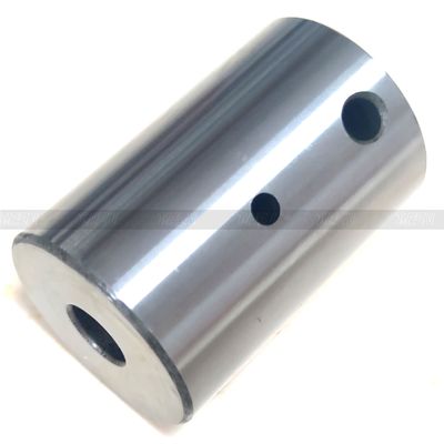 39Q6-12310 Mudah Dipasang R220-9 Excavator Swing 1 Stage Gear Pin Untuk Sistem Transmisi Excavator