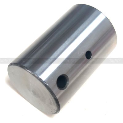 39Q6-12310 Mudah Dipasang R220-9 Excavator Swing 1 Stage Gear Pin Untuk Sistem Transmisi Excavator