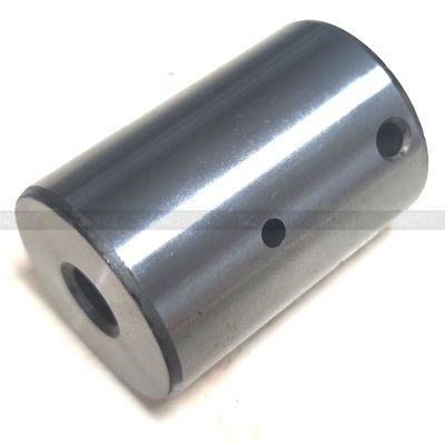 YN53D00008S028 Kompatibilitas dengan SK200-7 Excavator Travel 1 Stage Gear Pin Hydraulic Motor Drive Excavator Travel Gear Box