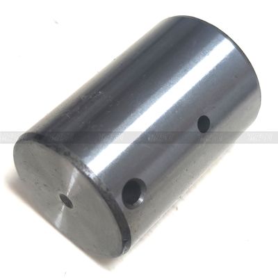 YN53D00008S028 Kompatibilitas dengan SK200-7 Excavator Travel 1 Stage Gear Pin Hydraulic Motor Drive Excavator Travel Gear Box