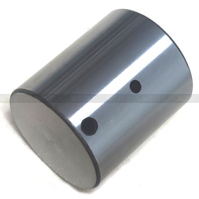 102-6509 Highly E315 Excavator Travel 2 Stage Gear Pin Dengan Pengolahan Panas