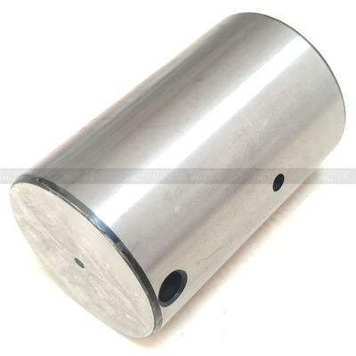 169-5602 Penggerak Motor Hidraulik E329D Excavator Travel 3 Stage Gear Pin Travel Gear Box Untuk Sistem Transmisi Excavator