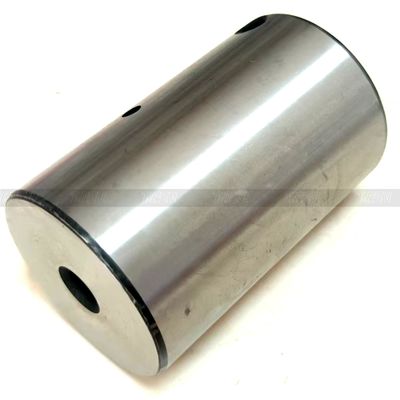 169-5602 Penggerak Motor Hidraulik E329D Excavator Travel 3 Stage Gear Pin Travel Gear Box Untuk Sistem Transmisi Excavator