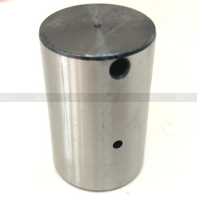 169-5602 Penggerak Motor Hidraulik E329D Excavator Travel 3 Stage Gear Pin Travel Gear Box Untuk Sistem Transmisi Excavator