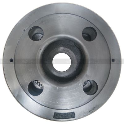 R220-9 Travel 2 Stage Planetary Gear Carrier Travel 39Q6-42190 untuk Excavator Hidraulik