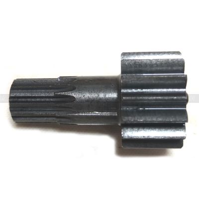 View Image GM18VL Excavator Travel Sun Gear Motor Untuk Mesin Dalam Mesin Excavator