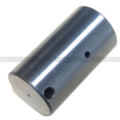 39Q6-42300 Transmisi Daya R220-9 Excavator Travel 1 Stage Gear Pin