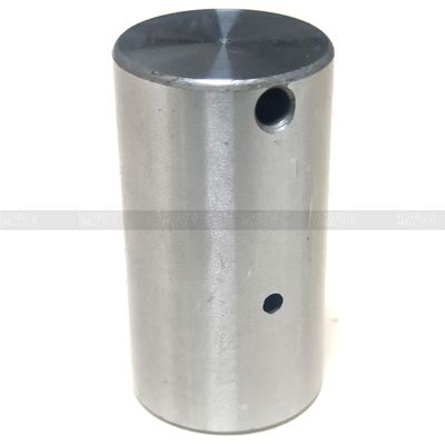 39Q6-42300 Transmisi Daya R220-9 Excavator Travel 1 Stage Gear Pin