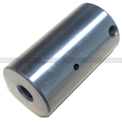 39Q6-42300 Transmisi Daya R220-9 Excavator Travel 1 Stage Gear Pin