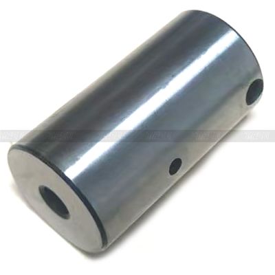 39Q6-42230 Tergantung pada Packing Jenis R220-9 Excavator Travel 2 Stage Gear Pin Gear Box Serbaguna