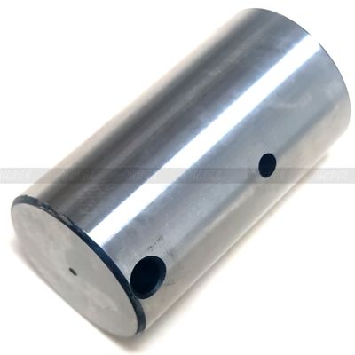 39Q6-42230 Tergantung pada Packing Jenis R220-9 Excavator Travel 2 Stage Gear Pin Gear Box Serbaguna
