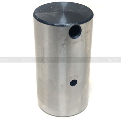 39Q6-42230 Tergantung pada Packing Jenis R220-9 Excavator Travel 2 Stage Gear Pin Gear Box Serbaguna