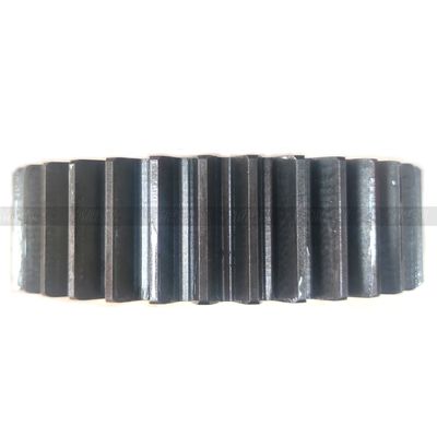 39Q6-42270 Travel 1Stage Planet Carrier Gear Untuk R220-9 Planetary Gear Box