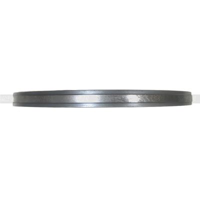 169-5594 Konstruksi baja yang kokoh E324D Excavator Travel 1 Stage Gear Ring Final Drive Box untuk kinerja yang halus dan tahan lama