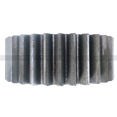 39Q6-42200 Reducer Planetary Stable R220-9 Excavator Travel 2 Stage Planet Gear Parts awet dan halus untuk Excavator Tugas Berat