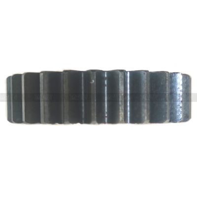 102-6503 Disesuaikan E315 Excavator Travel 1 Stage Planetary Gear untuk Kompatibilitas Excavator Gigi Nomor View Image