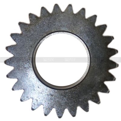 102-6503 Disesuaikan E315 Excavator Travel 1 Stage Planetary Gear untuk Kompatibilitas Excavator Gigi Nomor View Image