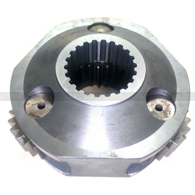 SA7118-30200 EC200B Excavator Swing Planet Gear Carrier 22T Bagian Gear