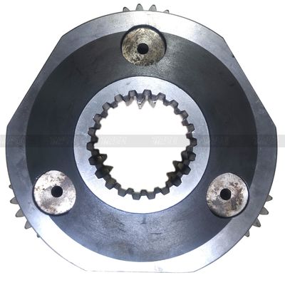 SA7118-30200 EC200B Excavator Swing Planet Gear Carrier 22T Bagian Gear