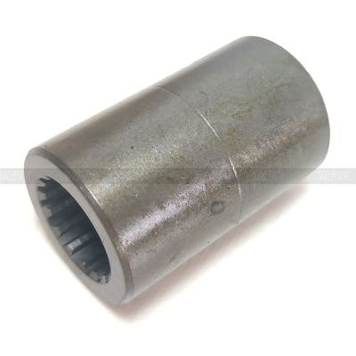 165233A1 Pemasangan Gear Meshing untuk CX130 Excavator Motor Coupling Pump Parts Kompatibel dengan Merek dan Model Excavator