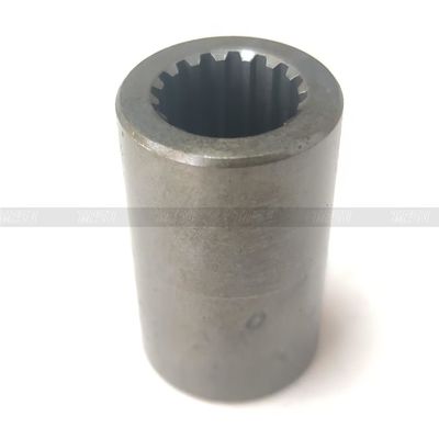 165233A1 Pemasangan Gear Meshing untuk CX130 Excavator Motor Coupling Pump Parts Kompatibel dengan Merek dan Model Excavator