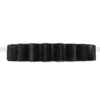 3034492 EX220 Excavator Travel 1 Stage Planetary Gear Reducer Gear Bagian