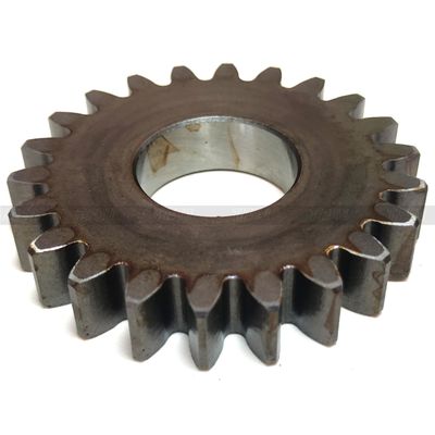 3034492 EX220 Excavator Travel 1 Stage Planetary Gear Reducer Gear Bagian