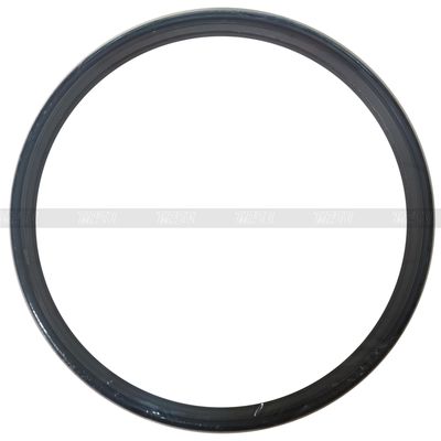 VOE14667679 Pemasangan Jaringan Gear SG3870 Excavator Travel Floating Seal Kit untuk Pengiriman Segera
