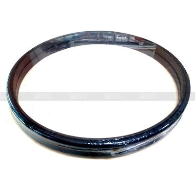 VOE14667679 Pemasangan Jaringan Gear SG3870 Excavator Travel Floating Seal Kit untuk Pengiriman Segera