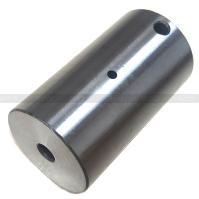 7Y-0223 Ketersediaan E320 Excavator Travel 2 Stage Gear Pin Box Ukuran kemasan Tergantung pada jenis kemasan