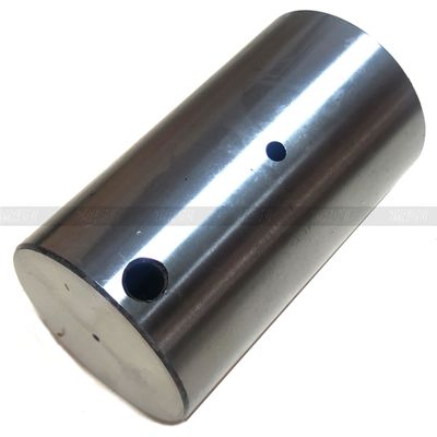 7Y-0223 Ketersediaan E320 Excavator Travel 2 Stage Gear Pin Box Ukuran kemasan Tergantung pada jenis kemasan
