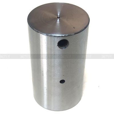 7Y-0223 Ketersediaan E320 Excavator Travel 2 Stage Gear Pin Box Ukuran kemasan Tergantung pada jenis kemasan