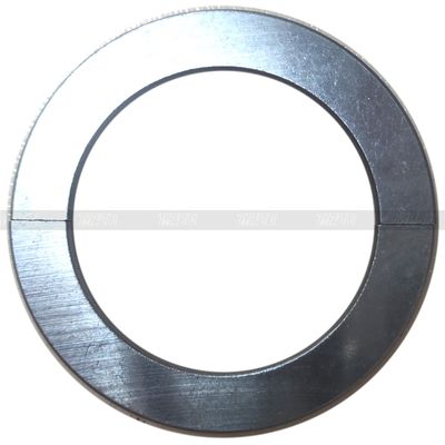 2114-1633 DH80-7 EXCAVATOR Swing Collar Washer Spare Parts Electronics Parts High Durability