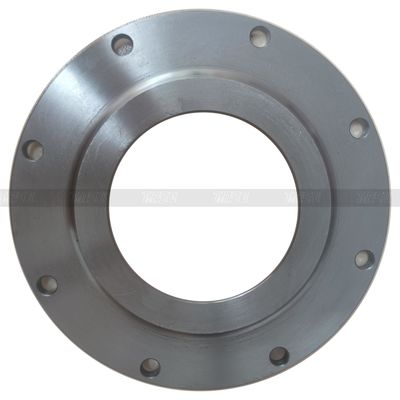 099-0235 E120B Suku Cadang Penutup Segel Ayun Excavator Suku Cadang Elektronik Perawatan Panas Tahan Aus