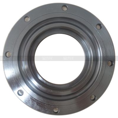 099-0235 E120B Suku Cadang Penutup Segel Ayun Excavator Suku Cadang Elektronik Perawatan Panas Tahan Aus