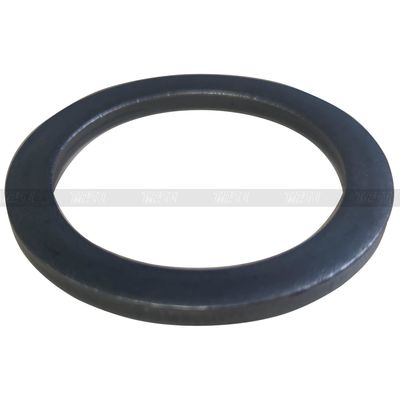 TM18 JCM913 Excavator Travel 2 Stage Gear Shim Spare Parts Electronics Parts Featuring Heat Treatment And Dealt Bag Packaging (Bagian Elektronik Dengan Pengolahan Panas Dan Pengemasan Kantong yang Dijual)