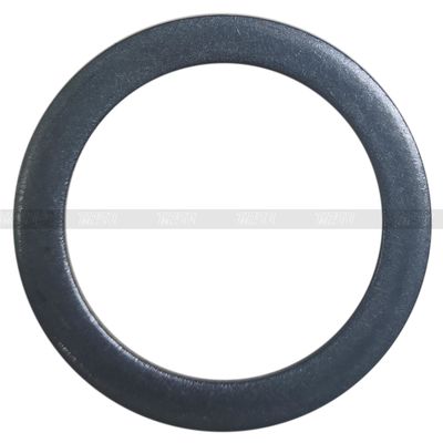 TM18 JCM913 Excavator Travel 2 Stage Gear Shim Spare Parts Electronics Parts Featuring Heat Treatment And Dealt Bag Packaging (Bagian Elektronik Dengan Pengolahan Panas Dan Pengemasan Kantong yang Dijual)