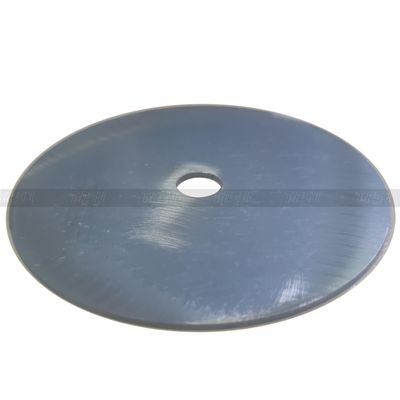 150-0821 150-0822 150-2823 E303 Excavator Travel 1 Stage Carrier Shim Suku Cadang Suku Cadang Elektronik Perlakuan Panas