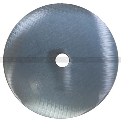 150-0821 150-0822 150-2823 E303 Excavator Travel 1 Stage Carrier Shim Suku Cadang Suku Cadang Elektronik Perlakuan Panas