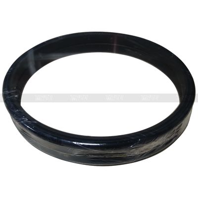 SG1880 ZX60 Excavator Travel Floating Seal Machinery Excavator Hydraulic Seal Kit