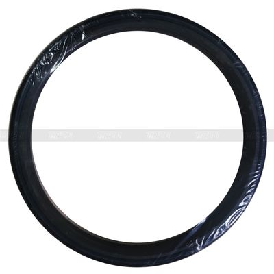 SG1880 ZX60 Excavator Travel Floating Seal Machinery Excavator Hydraulic Seal Kit