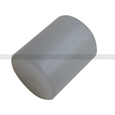 4285323 Pin Penutup Perjalanan Excavator EX200-5 Penggerak Hidrolik Suku Cadang Elektronik