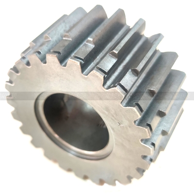 SA7117-38400 Negara Asal EC290B Excavator Travel 2 Stage Sun Gear Drive Motor