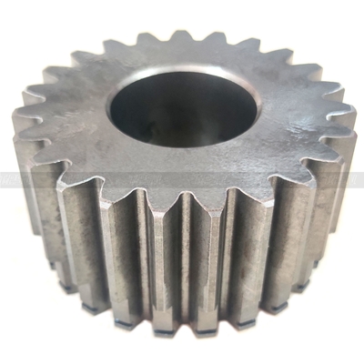 SA7117-38400 Negara Asal EC290B Excavator Travel 2 Stage Sun Gear Drive Motor