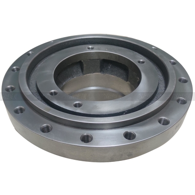 114-1485 E320B Excavator Travel Motor Housing Sistem Transmisi Sistem Lainnya Excavator Hydraulic Motor Parts untuk Merek dan Model yang Kompatibel dalam Kantong yang Disegel