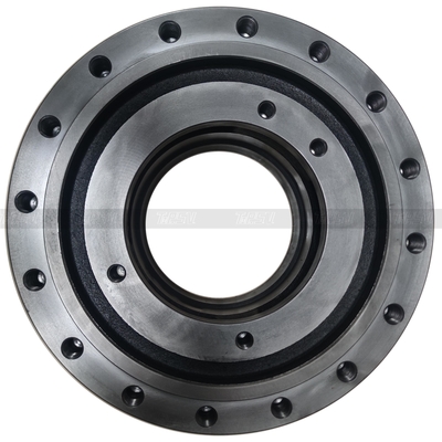 114-1485 E320B Excavator Travel Motor Housing Sistem Transmisi Sistem Lainnya Excavator Hydraulic Motor Parts untuk Merek dan Model yang Kompatibel dalam Kantong yang Disegel